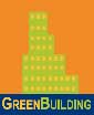 Hvad er Green Building?